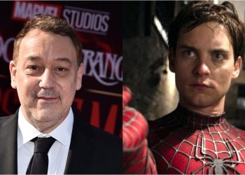 Sam Raimi abrió la puerta a una posible cuarta película de Spider-Man con Tobey Maguire: “El día podría llegar”