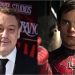 Sam Raimi abrió la puerta a una posible cuarta película de Spider-Man con Tobey Maguire: “El día podría llegar”