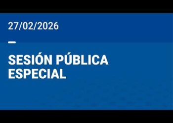 Senado: el Gobierno apuesta a aprobar primero la baja de la edad de imputabilidad y luego debatirá la reforma laboral
