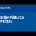 Senado: el Gobierno apuesta a aprobar primero la baja de la edad de imputabilidad y luego debatirá la reforma laboral