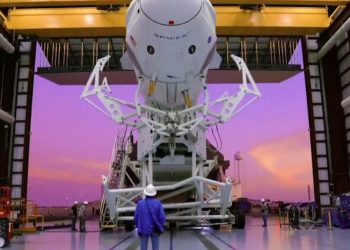 SpaceX y xAI competirán por un contrato secreto del Pentágono para aplicar Inteligencia Artificial en drones letales