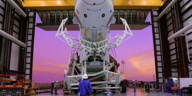 SpaceX y xAI competirán por un contrato secreto del Pentágono para aplicar Inteligencia Artificial en drones letales