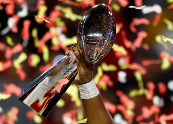 Super Bowl 2026: cuál es la millonaria cifra que se lleva el campeón de la NFL