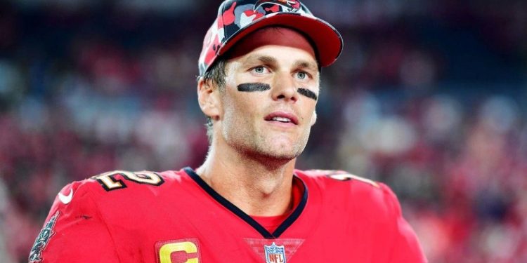 Super Bowl LX: una leyenda de los New England Patriots criticó a sus excompañeros y generó revuelo en la previa de la final