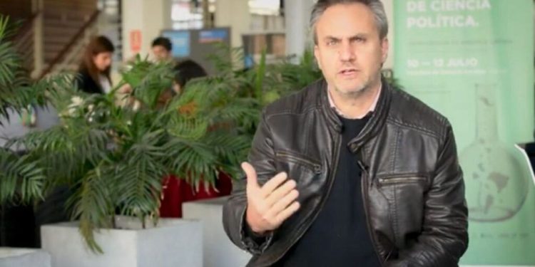 ¿Tiene sentido el peronismo?: un análisis sobre los cambios culturales y la representación