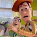 Toy Story 5 presentó su primer tráiler: los juguetes en la era de las pantallas