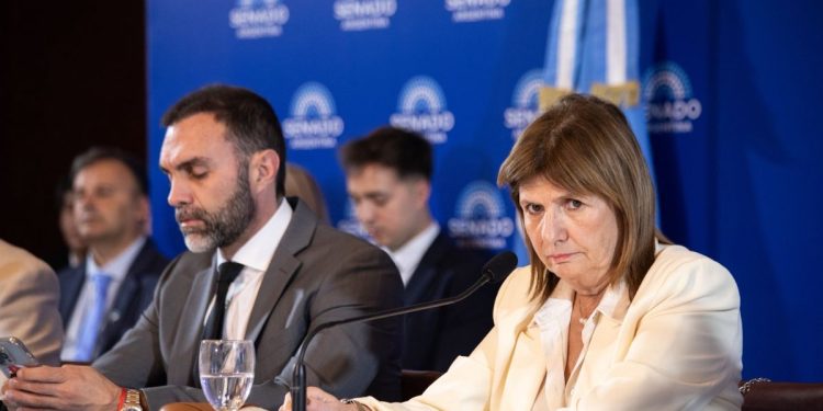 Tras el guiño por Ganancias, el Gobierno espera un amplio apoyo de las provincias a la reforma laboral