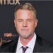 Tristeza en Hollywood: murió Eric Dane, reconocido actor de “Grey’s Anatomy”
