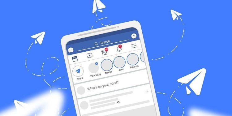 ¿Tu privacidad en riesgo? El motivo por el que Telegram “apagó” su función más polémica