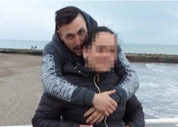 Un detenido por el homicidio brutal del un hombre en un boliche de Batán