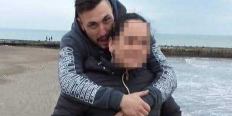 Un detenido por el homicidio brutal del un hombre en un boliche de Batán