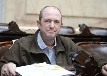 Una reforma laboral que mejore la situación de los trabajadores