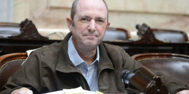 Una reforma laboral que mejore la situación de los trabajadores