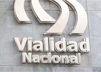 Vialidad Nacional: denuncian que el Gobierno avanza con su cierre, pese al rechazo del Congreso