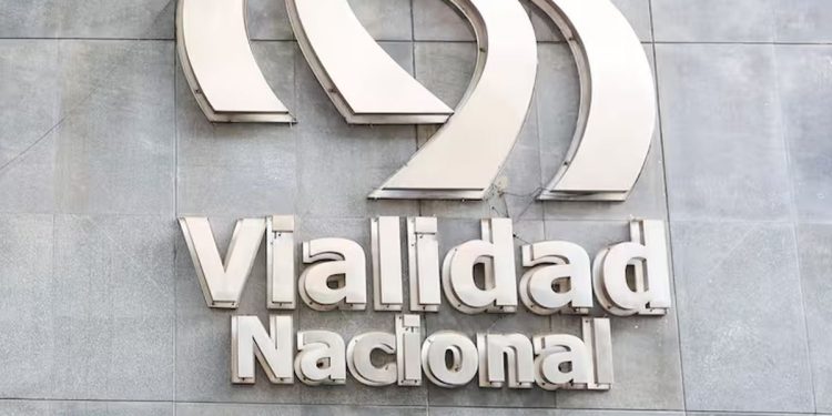 Vialidad Nacional: denuncian que el Gobierno avanza con su cierre, pese al rechazo del Congreso