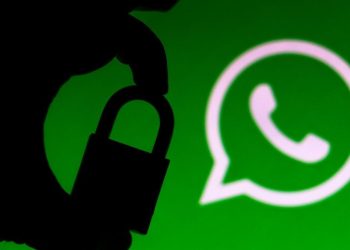 WhatsApp: cómo detectar accesos no autorizados a tu cuenta y reforzar la seguridad