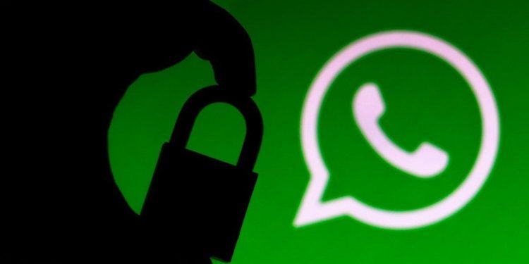 WhatsApp: cómo detectar accesos no autorizados a tu cuenta y reforzar la seguridad
