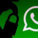 WhatsApp: cómo detectar accesos no autorizados a tu cuenta y reforzar la seguridad