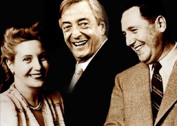 El Peronismo no aprovecha el fracaso de Zdero