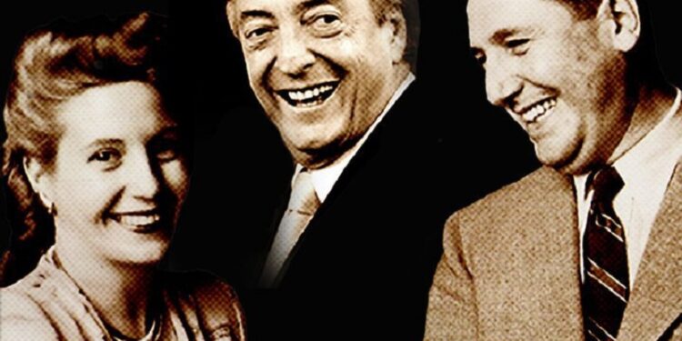 El Peronismo no aprovecha el fracaso de Zdero