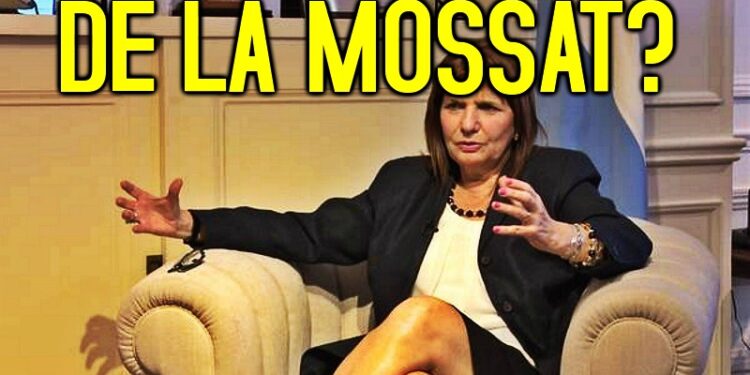 Amistades peligrosas, la Pato pide la liberación de un Narcotraficante Serbio que tenía documentos falsos