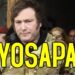 Milei quiere enviar tropas argentinas a la guerra de Trump en Medio Oriente