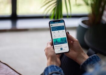 NBCH24: servicios disponibles durante el fin de semana largo