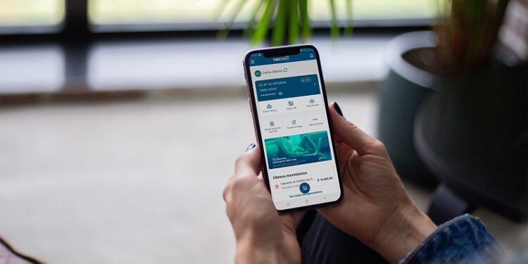 NBCH24: servicios disponibles durante el fin de semana largo
