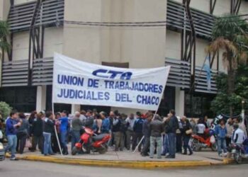 Memoria y reflexión a 50 años del último golpe militar en la Argentina.