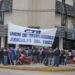 Memoria y reflexión a 50 años del último golpe militar en la Argentina.