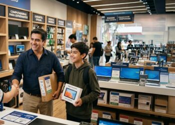 Nuevo Banco del Chaco lanza un préstamo a corto plazo y libre destino