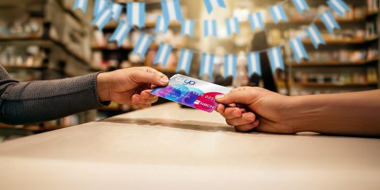 Tuya lanza una promoción especial para comprar televisores en 15 cuotas sin interés