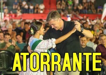 Gestión criminal en el Chaco, Zdero le roba el 80% del sueldo a los trabajadores