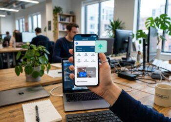 Cuenta remunerada NBCH: disponible para empresas y pymes