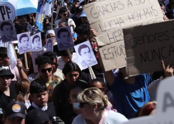 50 años del golpe de Estado en vivo: con epicentro en Plaza de Mayo, habrá marchas en todo el país
