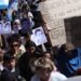50 años del golpe de Estado en vivo: con epicentro en Plaza de Mayo, habrá marchas en todo el país