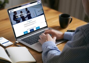 Nuevo Chaco Bursátil consolida su propuesta de inversión con respaldo bancario