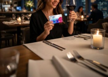 Mes de la Mujer con TUYA: hasta 20% de bonificación y cuotas sin interésen shopping y gastronomía