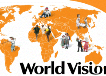 La infancia de Oriente Medio está sumida en el miedo y la incertidumbre ante la escalada de violencia