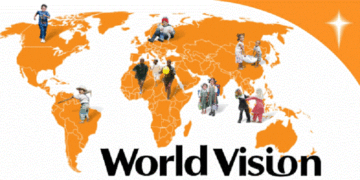 La infancia de Oriente Medio está sumida en el miedo y la incertidumbre ante la escalada de violencia