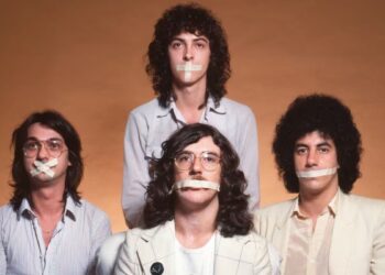 A 50 años del golpe de Estado: el rol de la música como símbolo de resistencia y memoria