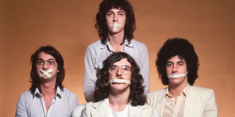 A 50 años del golpe de Estado: el rol de la música como símbolo de resistencia y memoria