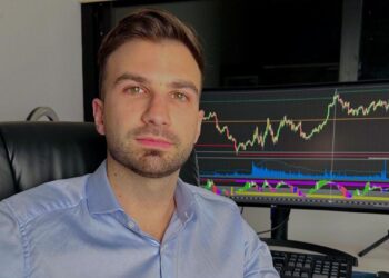 A qué abogados llamó desesperadamente Mauricio Novelli la noche del crack de $LIBRA