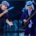 AC/DC en Argentina 2026: horarios, accesos y lo qué tenés que saber del segundo show en River Plate