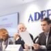 ADEPA advirtió sobre el clima de tensión con el Gobierno y pidió “diálogo” para resguardar la libertad de expresión