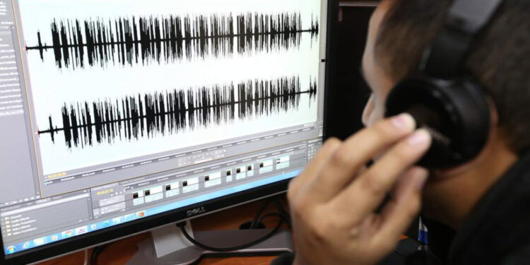 Al presentismo con huella dactilar, ahora Jorge Macri obliga a estatales a usar celulares con geolocalización