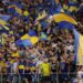 Alarma en Boca: una durísima medida podría afectar a los hinchas en el debut por Libertadores