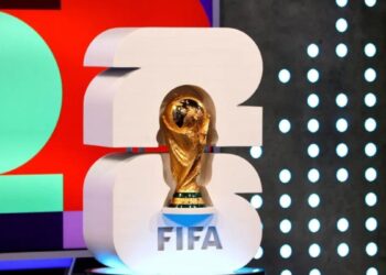 Amnistía Internacional alerta de “graves riesgos” para hinchas del Mundial en EEUU