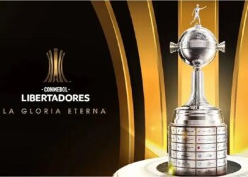 Atención Boca: se confirmaron los bombos para el sorteo de la Copa Libertadores