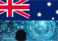 Australia evalúa el bloqueo de servicios de inteligencia artificial que no verifiquen la edad de los usuarios